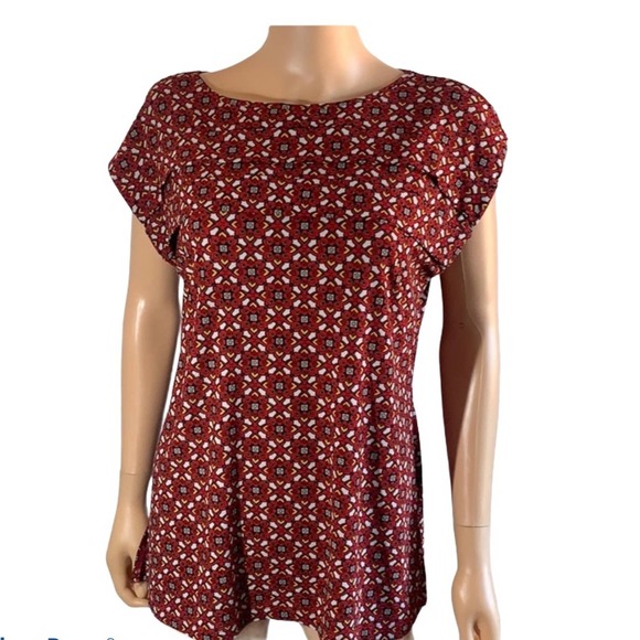 Dana Buchman Tops - Dana Buchman’s Medium Top